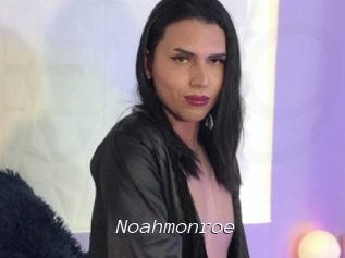 noahmonroe Tel 69 Salopes