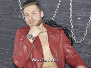Noahmoore