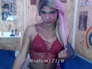 noahomifire Tel 69 Salopes