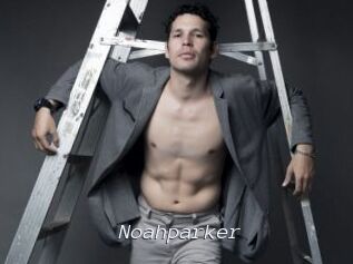 Noahparker