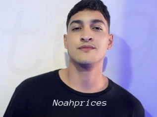 Noahprices