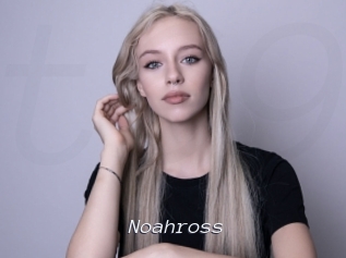 Noahross
