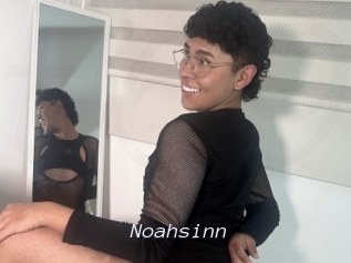 noahsinn Tel 69 Salopes