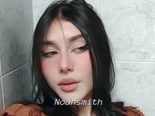 Noahsmith