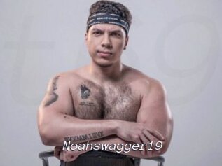 Noahswagger19