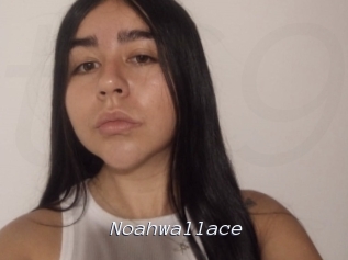 Noahwallace