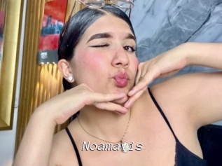Noamavis