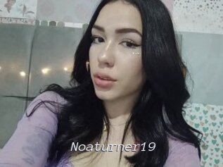 Noaturner19