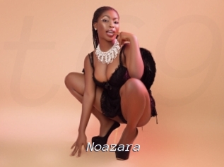 noazara Tel 69 Salopes