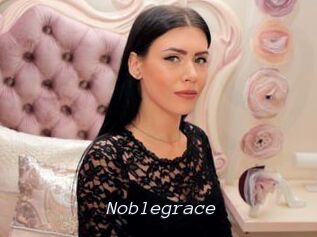 Noblegrace