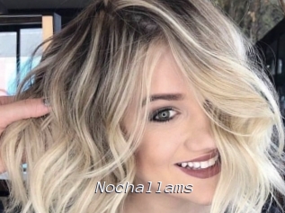 Nochallams