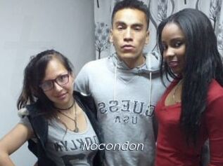 Nocondon