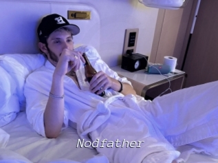 Nodfather