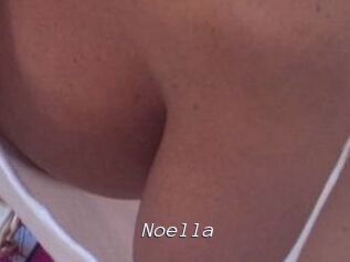 Noella