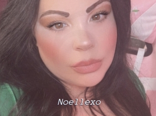 noellexo Tel 69 Salopes