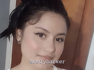 Noelybarker
