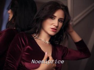 Noemiprice