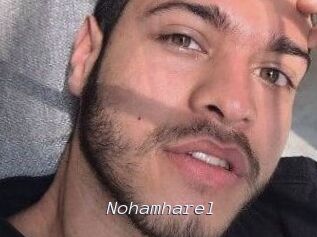 Nohamharel