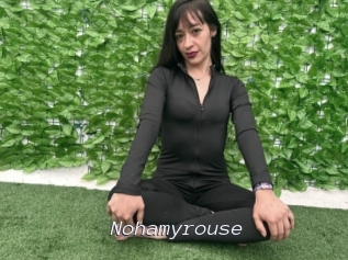 Nohamyrouse