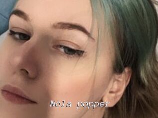 Nola_popper