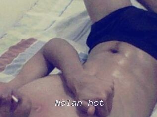 Nolan_hot