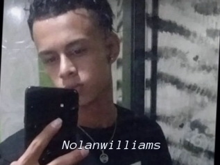 Nolanwilliams