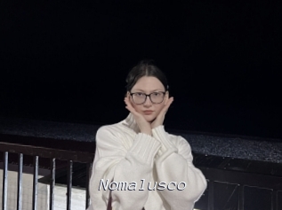 Nomalusco