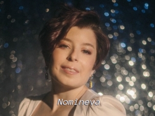 Nomineva