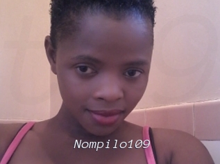 Nompilo109