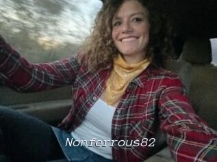 Nonferrous82
