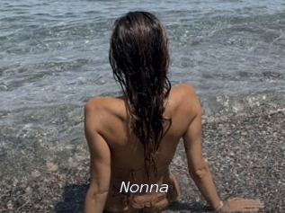 Nonna
