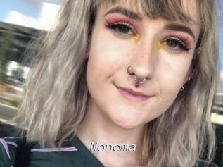 Nonoma