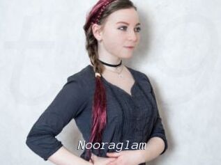 Nooraglam