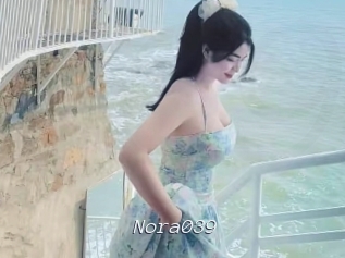 Nora039