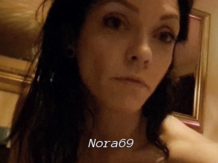 Nora69