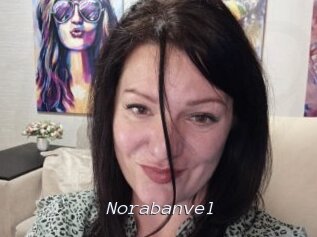 norabanvel Tel 69 Salopes