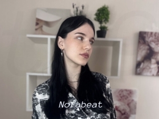 Norabeat