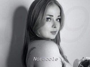 Noracole