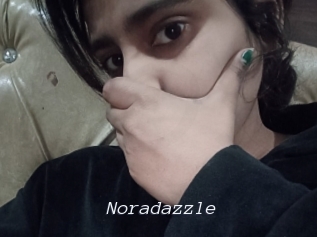 Noradazzle