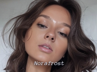 Norafrost