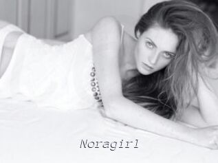 Noragirl