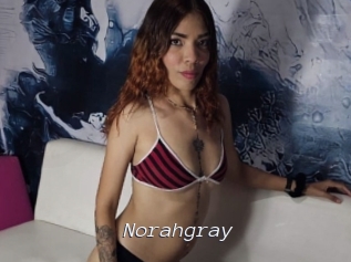 Norahgray