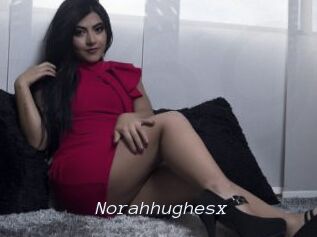 Norahhughesx