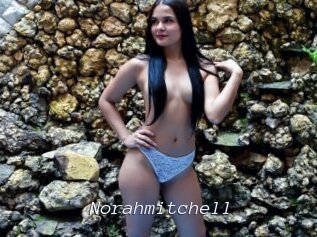 norahmitchell Tel 69 Salopes