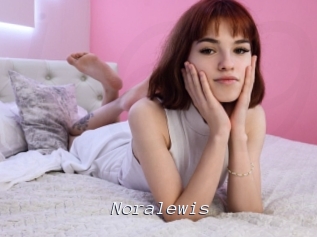 Noralewis