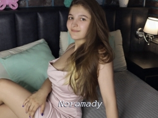 Noramady