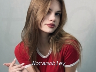 Noramobley