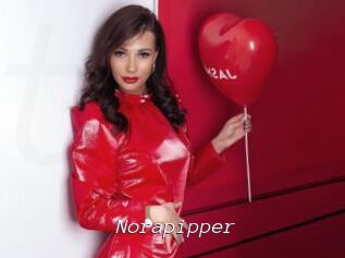 Norapipper