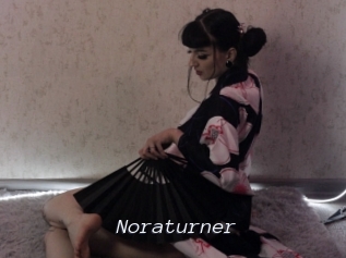 Noraturner