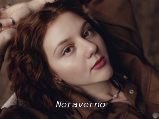 Noraverno